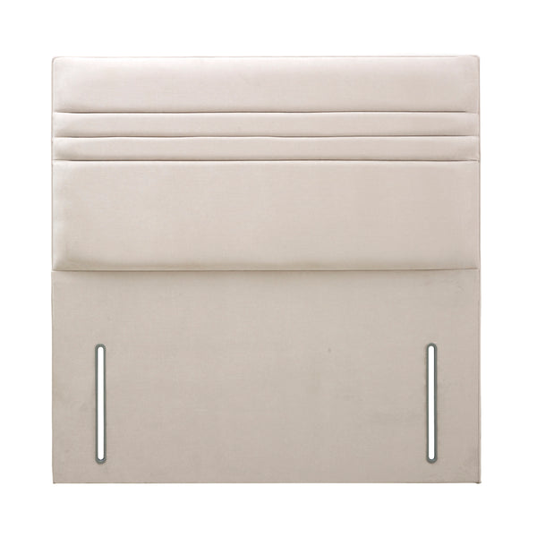 Lanes 2020 Floor Standing Headboard