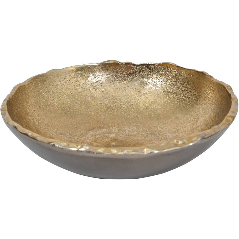 Lava Bowl