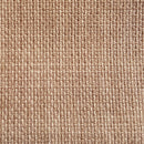 Large Cobbled 2020 Floor Standing Headboard