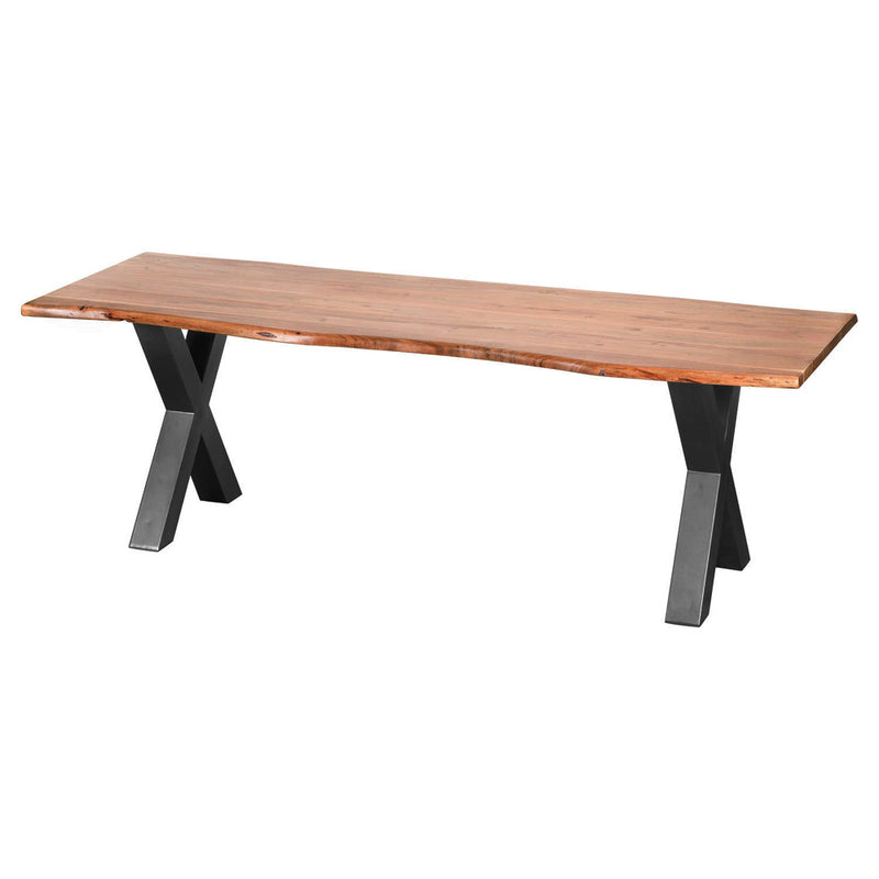 Boston Large Dining Table