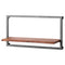 Boston Large Shelf