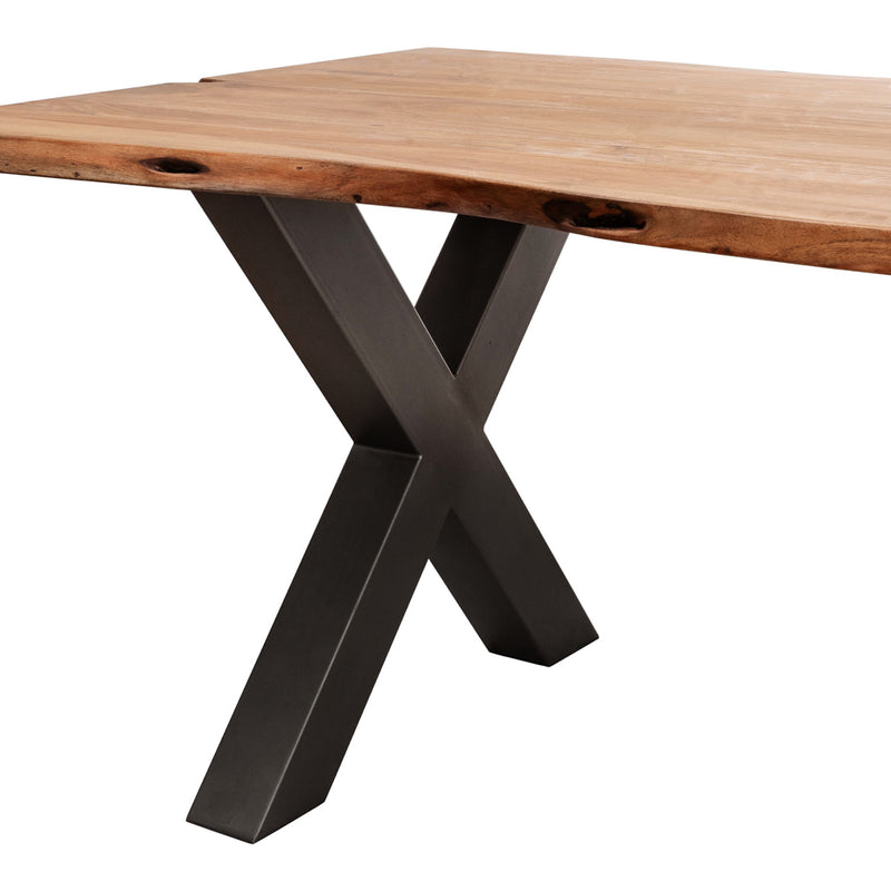 Boston Medium Dining Table