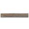 This Is where The Magic Happens Wooden Plaque