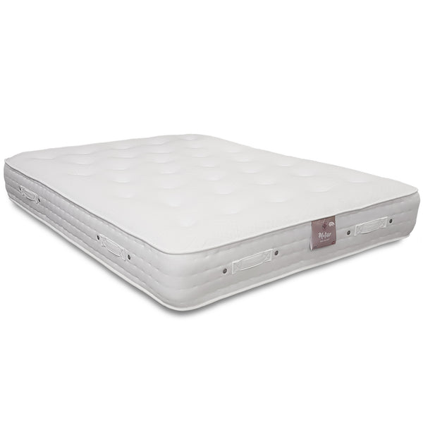 Matisse Mattress