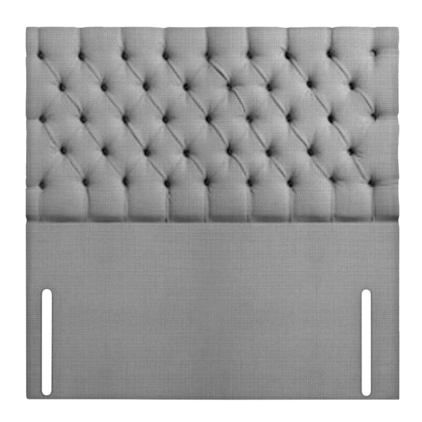 Chesterfield 2020 Floor Standing Headboard