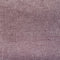 Lunar Bed Set 2 Drawer Divan