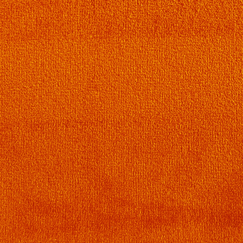 Matisse Bed Set with No Drawers
