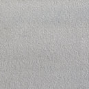 Picasso 2000 Bed Set with No Drawers Divan