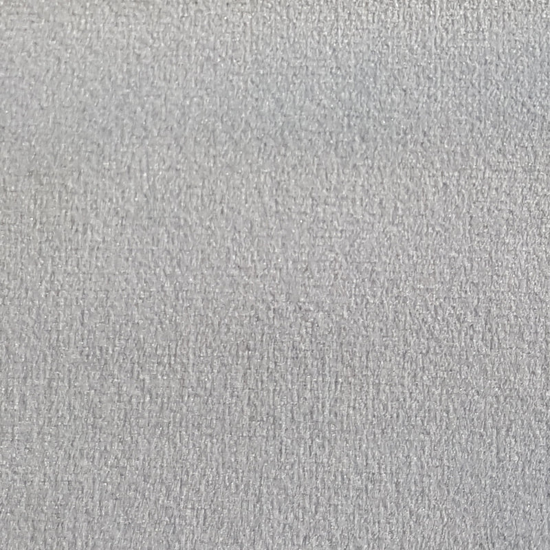 Artisan Divan Base No Drawers