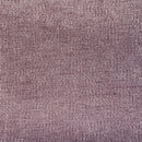 Picasso 2000 Bed Set with 4 Drawer Continental Divan