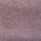 Raphael 1000 Bed Set with 4 Drawer Continental Divan