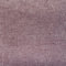 Raphael 1000 Bed Set with No Drawers Divan