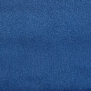 Picasso 1000 Bed Set with 4 Drawer Divan