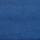 Picasso 2000 Bed Set with 4 Drawer Continental Divan