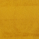 Picasso 1000 Bed Set with 4 Drawer Continental Divan