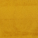 Picasso 1000 Bed Set with No Drawers Divan