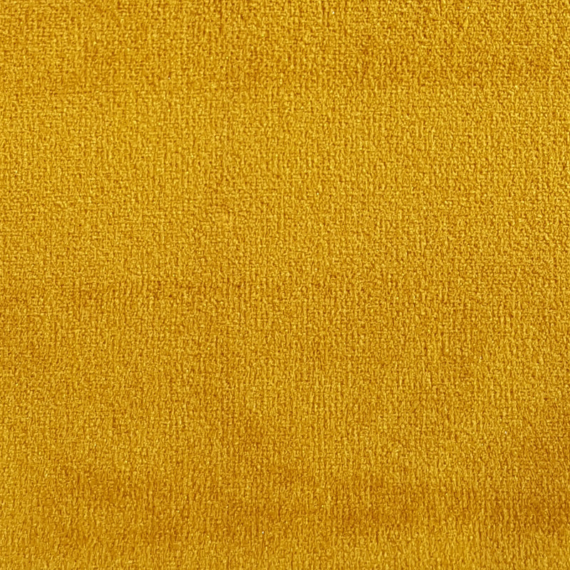 Picasso 1000 Bed Set with No Drawers Divan