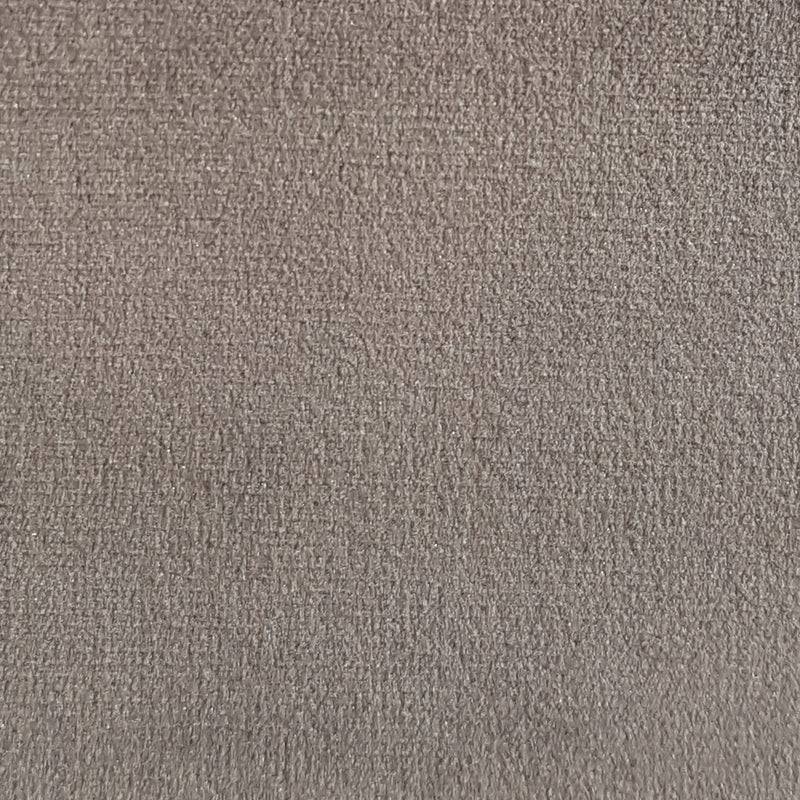 Artisan Divan Base with 4 Drawers