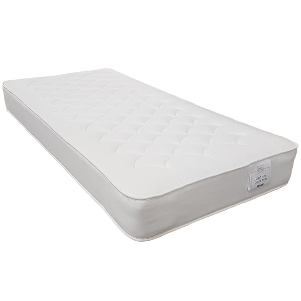 Ortho Quilted Mattress