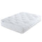 Vogue Platinum 1500 Wool Mattress