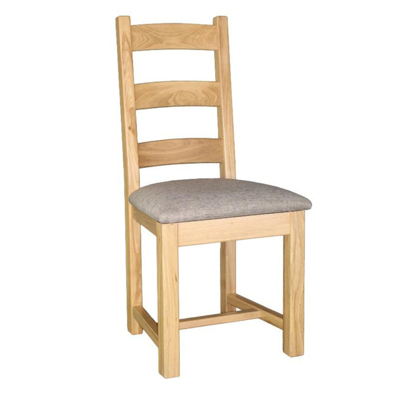 Rectory Dining Chair