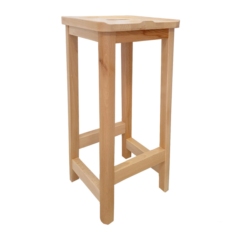 School Stool