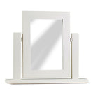 Kensington Painted Dressing Table Mirror