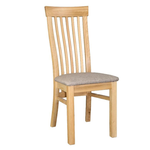 Stockholm Chair