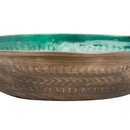 Aztec Large Bowl