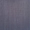 Comfort Bed Set with 2 Drawer Divan