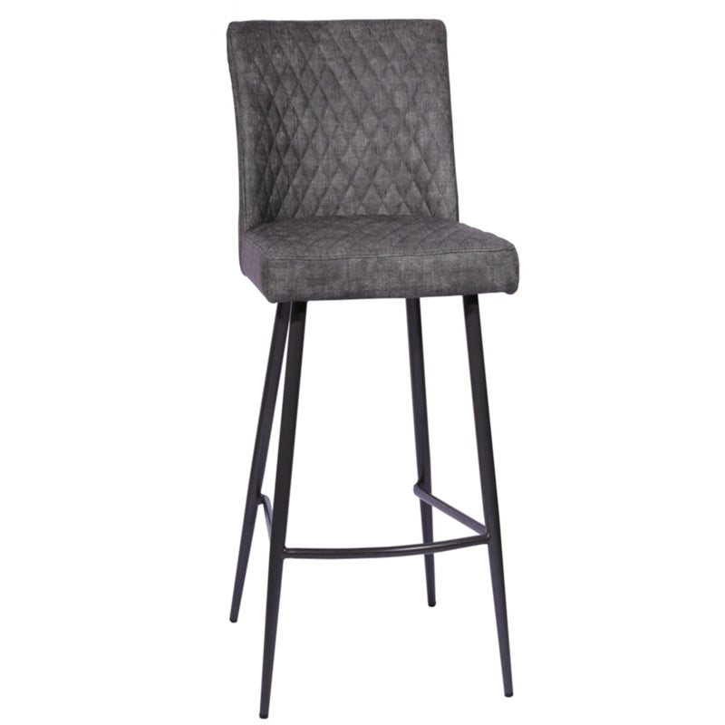 Foundry Bar Stool