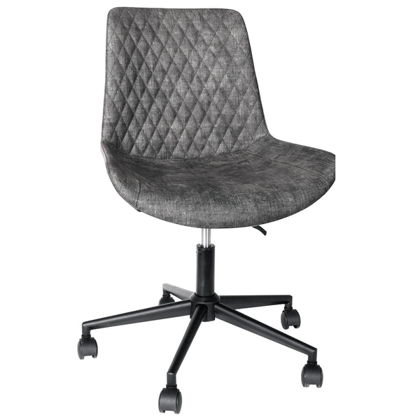 Foundry Swivel Office Chair