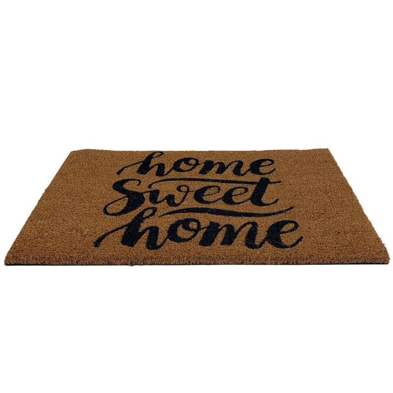 'Home Sweet Home' Doormat