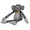 Monkey Doorstop