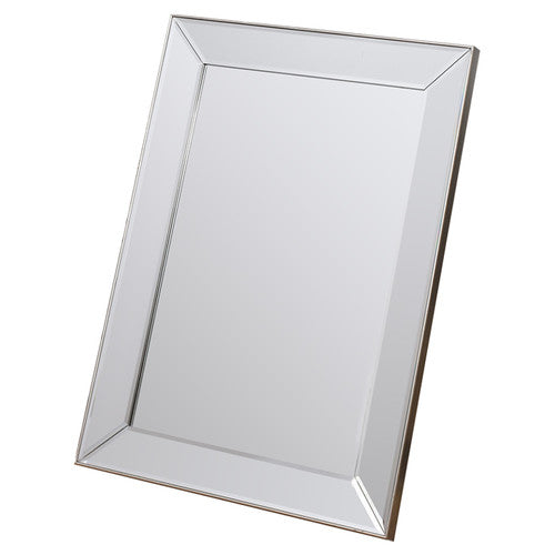 Othello Mirror (600x800mm)